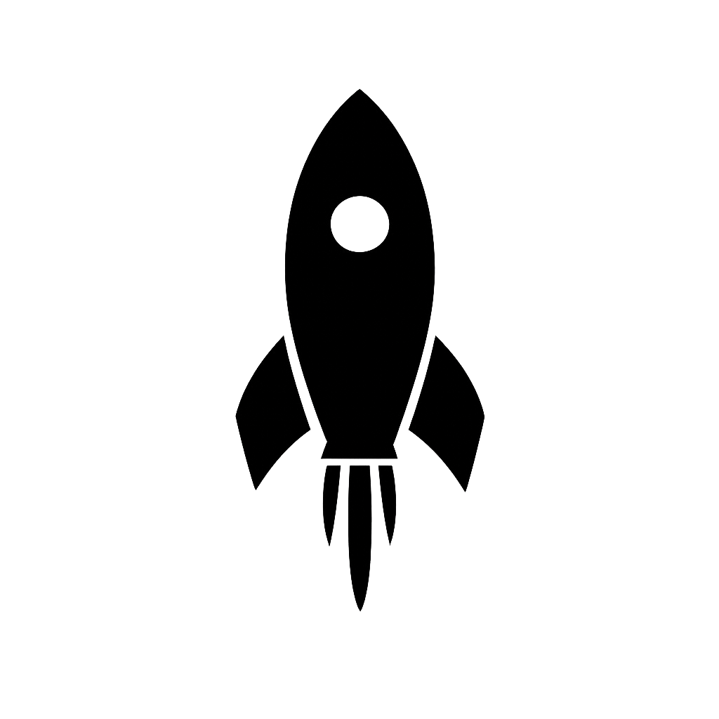 Plantacja Choinek